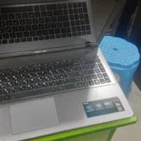 لپ تاپ