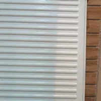رادیاتور پنلی تاش سایز ۲۰۰