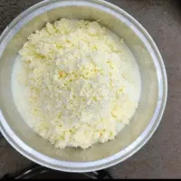 لبنیات دهکده