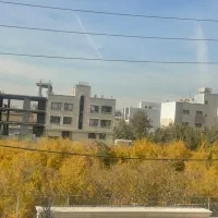 275-متر-2-طبقه-بازسازی-شده-مصلی-نژاد