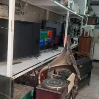 سمساری سید خرید و فروش لوازم منزل واداری