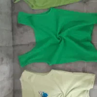 تخفیف خفن بک فرایدی