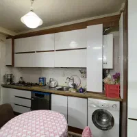 128-متری-همکف-فول-سنددار-تخلیه-به-روز-فاز-2