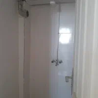 مسکن مهر فراهان دو خوابه|فروش آپارتمان|فرمهین, |دیوار