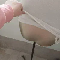 مانکن سوزن خور|لوازم خیاطی و بافتنی|ری, سیزده آبان|دیوار