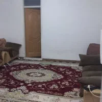 سو‌عیت‌منزل