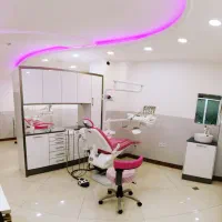 نیروی خدمات