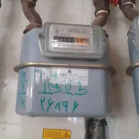 منزل اجاره ای روزانه