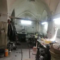 مغازه-کارگاهی-تحاری