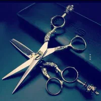 اجاره صندلی ارایشگاه|آرایشگاه و سالن‌های زیبایی|رشت, نیکمرام|دیوار