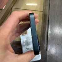 اپل iphone 13با حافظه 128گیگ zaa|موبایل|شیروان (خراسان), |دیوار