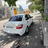 ساینا اس  نیمه اتوماتیک یا کلاج برقی ۱۹هزار کار|خودرو سواری و وانت|تهران, سعادت‌آباد|دیوار