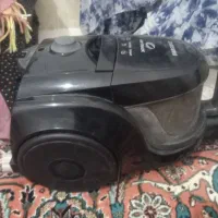 جاروبرقی ۲۰۰۰سامسونگ|جاروبرقی، جارو شارژی، بخارشو|سراوان, |دیوار