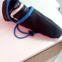 سه تیغ فیلیپس هلند صاف صوف کردن صورت مثل تیغ|آرایشی، بهداشتی، درمانی|قزوین, |دیوار