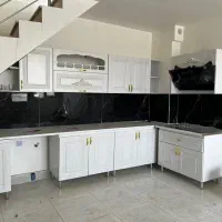 واحد اپارتمان دوبلکس 2 خواب نوساز طبرسی 43