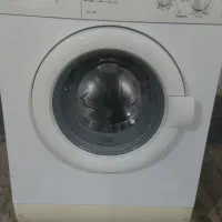 لباسشویی بوش