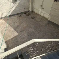 دربست-رهن-کامل
