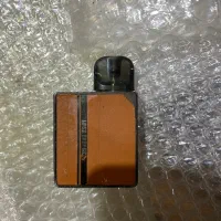 ویپ Lost vipe|زیورآلات و اکسسوری|شیراز, نصر|دیوار