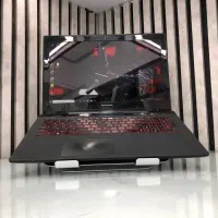لپ تاپ lenovo مدل Y50-70