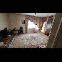 اجاره خانه|اجارهٔ آپارتمان|هشتگرد, شهرک ریحانه|دیوار