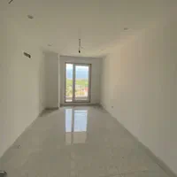 فروش آپارتمان ۱۴۵ متری ۲ خوابه ویو جنگل|فروش آپارتمان|نور, |دیوار