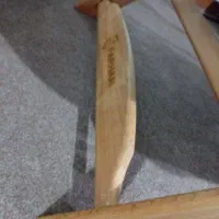 تخت|تشک تختخواب|رشت, استقامت ۲|دیوار