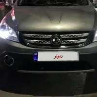 اچ سی کراس کم کارکرد