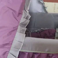 صندلی کودک، گهواره ،کریر،|اسباب و اثاث بچه|پاکدشت, پاکدشت (مامازند)|دیوار