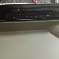 تلوزیون سامسونگ 21 اینچ|تلویزیون و پروژکتور|خان ببین, |دیوار