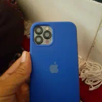 ایفون