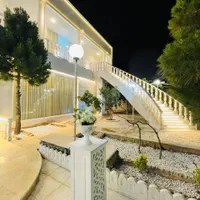 باغ تالار کامبیز|خدمات پذیرایی، مراسم|کرمان, |دیوار