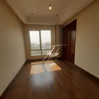 دروس ۲۷۶ متر ۴ خواب « مشاعات آبی »|فروش آپارتمان|تهران, دروس|دیوار