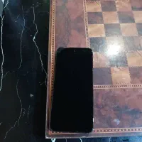 گوشی اندرید بلک اوی|موبایل|یاسوج, |دیوار