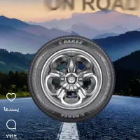 لاستیک دولتی بارزو کویرتایر|خدمات موتور و ماشین|شاهینشهر, سعدی شمالی|دیوار