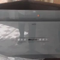 هود،نو|هود|بجنورد, |دیوار