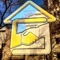 اجاره-مغازه-بشیری