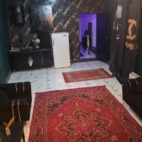 اجاره روزانه سوییت|اجارهٔ کوتاه‌مدت آپارتمان و سوئیت|قرچک, پویینک|دیوار