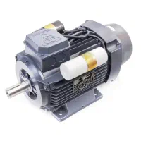 موتور بالابر ساختمانی و آسانسوری