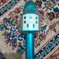 میکروفن چند حالته