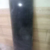 سنگ اشپزخانه