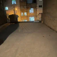 120متری-یک-طبقه-دربستی-کارگاه