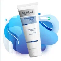 کرم بیومیمتیک روشن‌کنندگی و منافذ ۲۰٪تخفیف