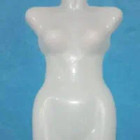 مانکن نیم تنه ومانند پا زیر قیمت|فروشگاه و مغازه|بندرعباس, |دیوار