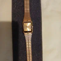 ساعت مچی مردانه سوئیس استار