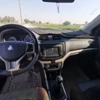 شاهینg|خودرو سواری و وانت|اهواز, گلستان|دیوار