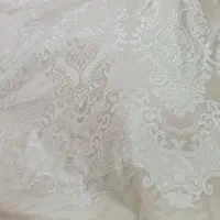 روتختی|سرویس روتختی|قم, آذر (نکویی)|دیوار