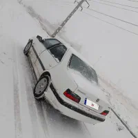 پژوپارس سال ۹۴