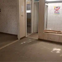 اجاره واحد اداری - تجاری ۷۵متر واقع در خیابان امام