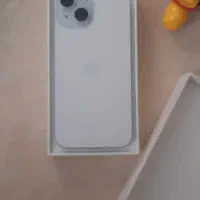 آیفون 15 نرمال|موبایل|تهران, امیرآباد|دیوار