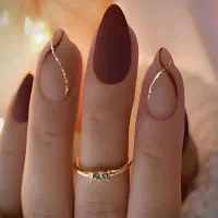 آرایش صورت و ابرو و میکاپ در خانه